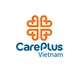 Tuyển dụng việc làm CÔNG TY TNHH CITYCLINIC VIỆT NAM - CAREPLUS INTERNATIONAL CLINIC