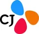 Tuyển dụng việc làm Công ty TNHH CJ Vina Agri
Pro Company