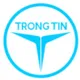 Tuyển dụng việc làm CÔNG TY TNHH CƠ KHÍ ĐIỆN TRỌNG TÍN
