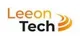 Tuyển dụng việc làm Công ty TNHH Công nghệ Leeon