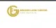 Tuyển dụng việc làm CÔNG TY TNHH ĐẦU TƯ VÀ PHÁT TRIỂN GOLDEN LAND CAPITAL