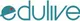 Tuyển dụng việc làm Công Ty Cổ Phần Edulive Toàn Cầu