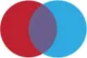 Tuyển dụng việc làm CÔNG TY TNHH KỸ THUẬT RED & BLUE