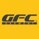 Tuyển dụng việc làm Công Ty TNHH May Mặc GFC