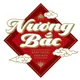 Tuyển dụng việc làm CÔNG TY TNHH NƯƠNG BẮC