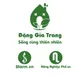Tuyển Quản Lý Kinh Doanh thu nhập 40 - 50 triệu Toàn thời gian tại Hồ Chí Minh - CÔNG TY TNHH SX TM DV ĐẶNG GIA TRANG