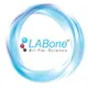 Tuyển dụng việc làm CÔNG TY TNHH THIẾT BỊ KHOA HỌC LABONE
