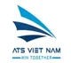 Tuyển Kế toán công nợ thu nhập 7 - 9 triệu VNĐ tại Hà Nội - CÔNG TY TNHH THƯƠNG MẠI ATS VIỆT NAM