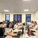 Tuyển Thực Tập Sinh thu nhập 5 - 10 triệu Toàn thời gian tại Hà Nội - CÔNG TY TNHH THƯƠNG MAI DỊCH VỤ ĐẦU TƯ QUỐC TẾ NGÂN HÀ