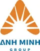 Tuyển dụng việc làm Công ty TNHH Xuất nhập khẩu và Dịch vụ Anh Minh