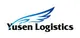 Tuyển dụng việc làm Công ty TNHH Yusen Logistics (Việt Nam)
Pro Company