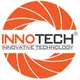 Tuyển dụng việc làm INNOTECH VIETNAM CORPORATION
