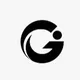 Tuyển dụng việc làm GNF JAPAN COMPANY LIMITED
