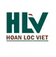 Tuyển Chuyên Viên Phát Triển Thị Trường thu nhập Tới 25 triệu Toàn thời gian tại Hồ Chí Minh - CÔNG TY CỔ PHẦN HOÀN LỘC VIỆT