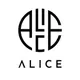 Tuyển dụng việc làm ALICE