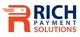 Tuyển React Native Developer thu nhập Thoả thuận Toàn thời gian tại Hồ Chí Minh - VĂN PHÒNG ĐẠI DIỆN RICH PAYMENT GROUP CORP TẠI THÀNH PHỐ HỒ CHÍ MINH