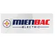 Tuyển dụng việc làm CÔNG TY TNHH CƠ ĐIỆN MIỀN BẮC