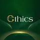 Tuyển dụng việc làm Công Ty TNHH Thẩm Mỹ Ethics
