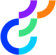 Tuyển dụng việc làm CÔNG TY TNHH OPTIMIZELY VIỆT NAM