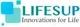 Tuyển dụng việc làm LIFESUP