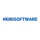 Tuyển Nhân Viên Kinh Doanh thu nhập 12 - 23 triệu Toàn thời gian tại Hà Nội - CÔNG TY TNHH KIKI SOFTWARE