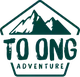 Tuyển dụng việc làm CÔNG TY TNHH KHÁM PHÁ TRẢI NGHIỆM TỔ ONG