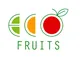 Tuyển dụng việc làm Công ty cổ phần xuất nhập khẩu Eco fruits