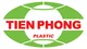 Tuyển Nhân Viên Quản Lý Chất Lượng thu nhập Thoả thuận Toàn thời gian tại Bình Dương - Công ty Cổ Phần Nhựa Thiếu Niên Tiền Phong phía Nam