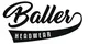 Tuyển dụng việc làm Công ty TNHH Baller Headwear Việt Nam