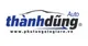 CÔNG TY TNHH XUẤT NHẬP KHẨU THƯƠNG MẠI VÀ DỊCH VỤ THÀNH DŨNG
