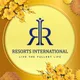 Tuyển dụng việc làm RESORTS INTERNATIONAL VIETNAM