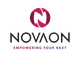 Tuyển dụng việc làm Tập Đoàn Novaon
Pro Company