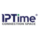 Tuyển dụng việc làm CÔNG TY CỔ PHẦN IP TIME VIỆT NAM