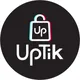 Tuyển dụng việc làm UPTIK COMPANY LIMITED