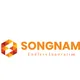 Tuyển dụng việc làm Công ty Cổ phần Tập đoàn Song Nam