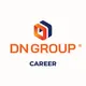 Tuyển dụng việc làm CÔNG TY CP CÔNG NGHỆ DNG
