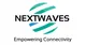 Tuyển Kế Toán Nội Bộ thu nhập Thoả thuận Toàn thời gian tại Hồ Chí Minh - CÔNG TY TNHH NEXTWAVES INDUSTRIES