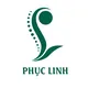 Tuyển dụng việc làm HỘ KINH DOANH PHỤC LINH