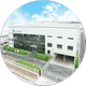 Tuyển Nhân Viên Kinh Doanh thu nhập Thoả thuận Toàn thời gian tại Hải Phòng - Công ty cổ phần nhựa kỹ thuật Vân Long