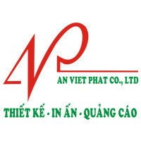 Tuyển Nhân viên kinh doanh thu nhập Thỏa thuận Toàn thời gian tại Hồ Chí Minh - Công Ty TNHH Thương Mại - Dịch Vụ An Việt Phát