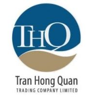 Tuyển Kế toán tổng hợp thu nhập Thỏa thuận tại Hà Nội - Công Ty TNHH Thương Mại Trần Hồng Quân