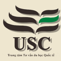 Tuyển dụng việc làm Công Ty TNHH Tư Vấn Du Học Hoàn Vũ
