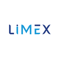 CÔNG TY TNHH SẢN XUẤT THƯƠNG MẠI XUẤT NHẬP KHẨU LIMEX