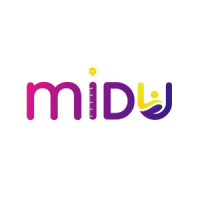 Tuyển dụng việc làm CÔNG TY CỔ PHẦN MIDU MENAQ7