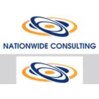 Tuyển dụng việc làm Công Ty TNHH Nationwide Consulting