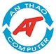 Tuyển dụng việc làm Công ty TNHH thương mại và tin học An Thảo