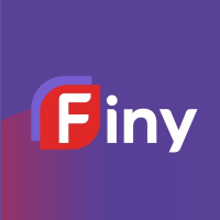 Tuyển dụng việc làm Công ty cổ phần Finy