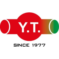 Công Ty TNHH Dụng Cụ Cắt Gọt Yih Troun Việt Nam