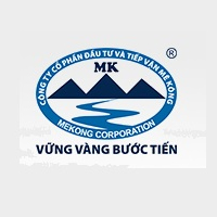 Tuyển Kế Toán Trưởng thu nhập Thoả thuận Toàn thời gian tại Hồ Chí Minh - CÔNG TY CỔ PHẦN ĐẦU TƯ VÀ TIẾP VẬN MÊ KÔNG