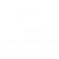 Tuyển dụng việc làm Công ty CP Lendbiz